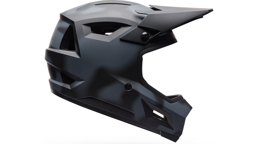 Bell Sanction 2 DLX Mips Fahrradhelm