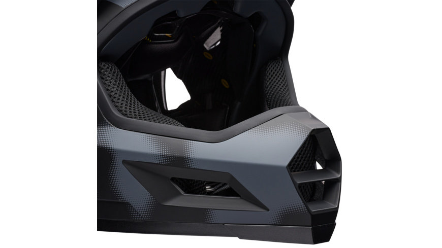 Bell Sanction 2 DLX Mips Fahrradhelm