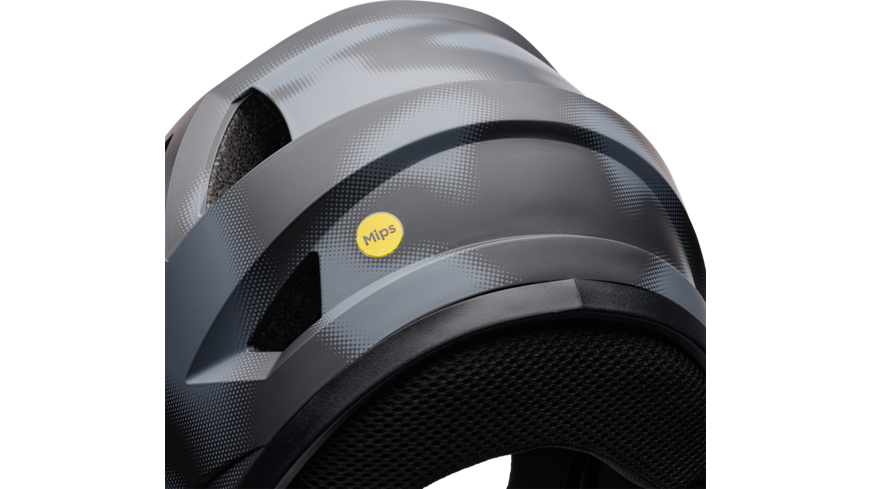 Bell Sanction 2 DLX Mips Fahrradhelm