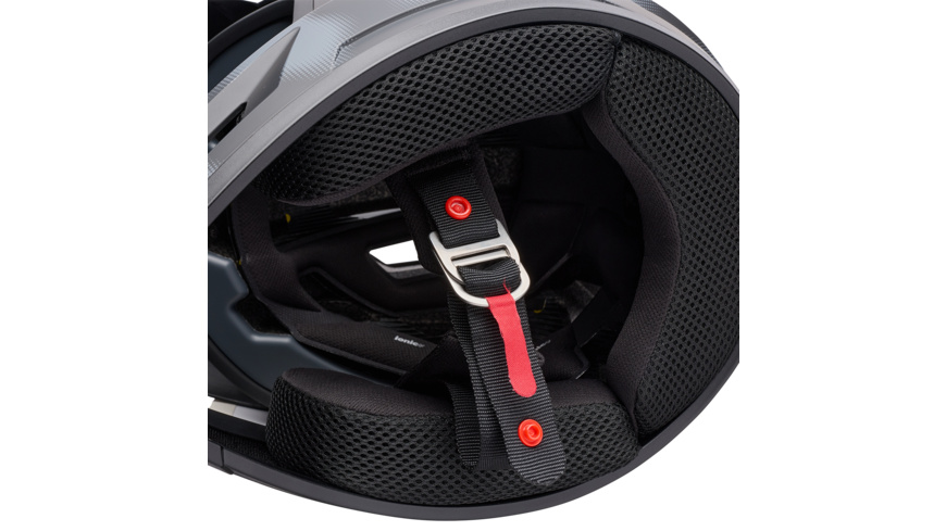 Bell Sanction 2 DLX Mips Fahrradhelm