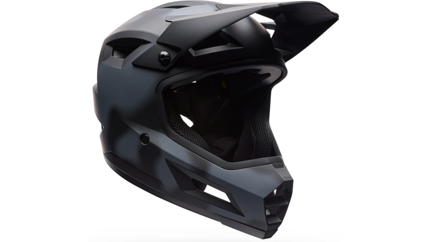 Bell Sanction 2 DLX Mips Fahrradhelm