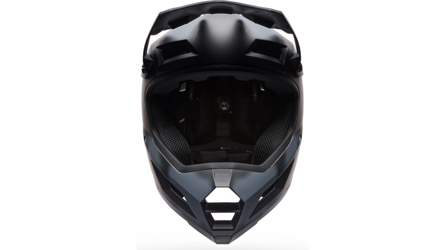 Bell Sanction 2 DLX Mips Fahrradhelm