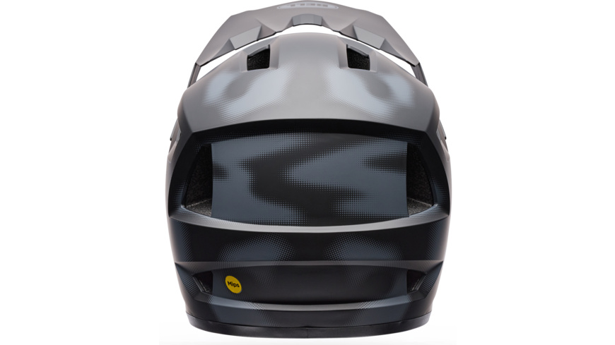 Bell Sanction 2 DLX Mips Fahrradhelm