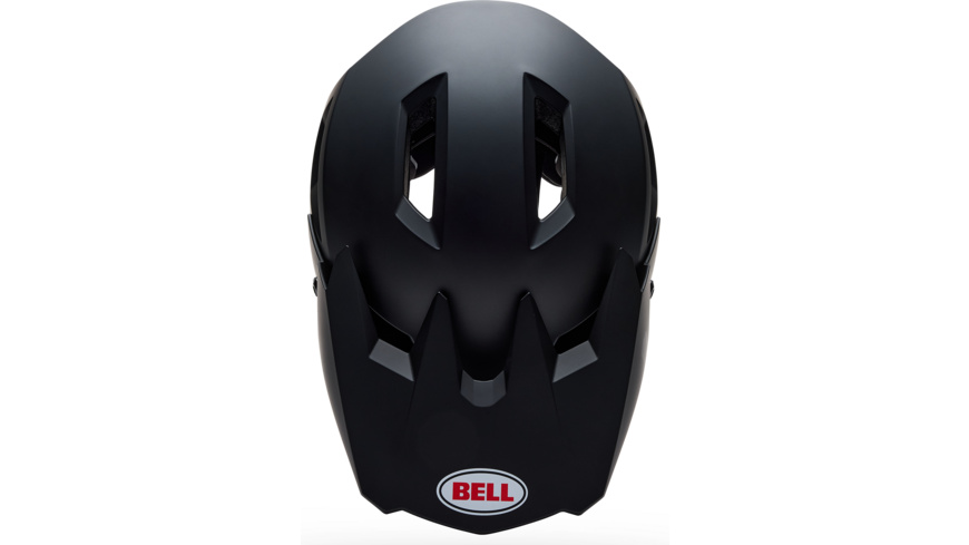 Bell Sanction 2 DLX Mips Fahrradhelm