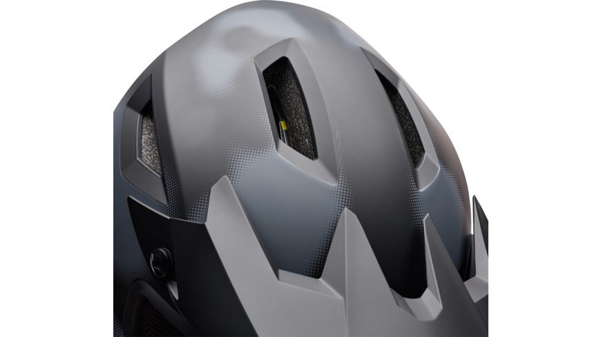 Bell Sanction 2 DLX Mips Fahrradhelm