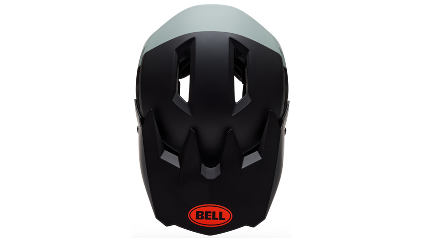 Bell Sanction 2 DLX Mips Fahrradhelm