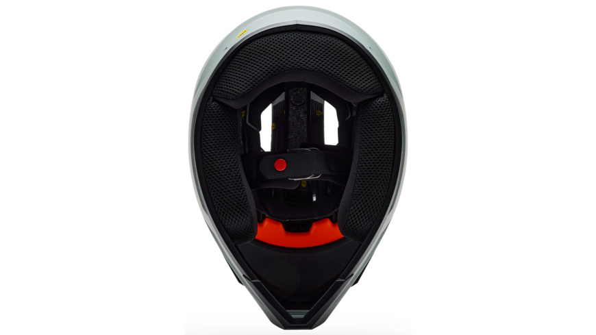 Bell Sanction 2 DLX Mips Fahrradhelm