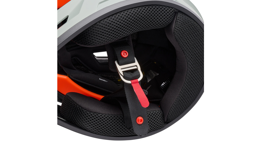 Bell Sanction 2 DLX Mips Fahrradhelm