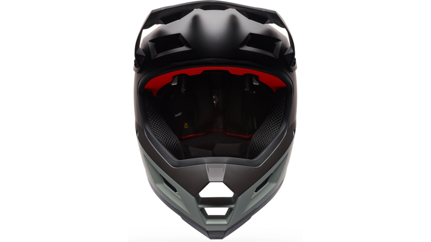 Bell Sanction 2 DLX Mips Fahrradhelm