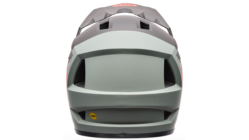 Bell Sanction 2 DLX Mips Fahrradhelm