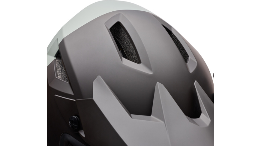 Bell Sanction 2 DLX Mips Fahrradhelm