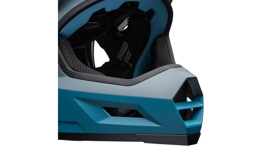 Bell Sanction 2 DLX Mips Fahrradhelm