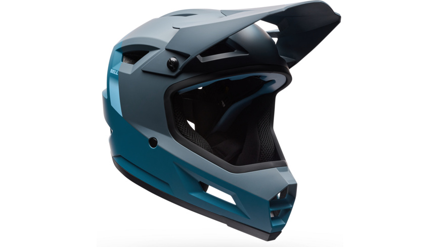 Bell Sanction 2 DLX Mips Fahrradhelm