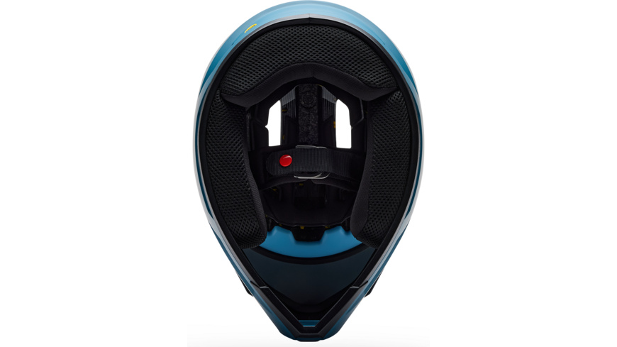 Bell Sanction 2 DLX Mips Fahrradhelm