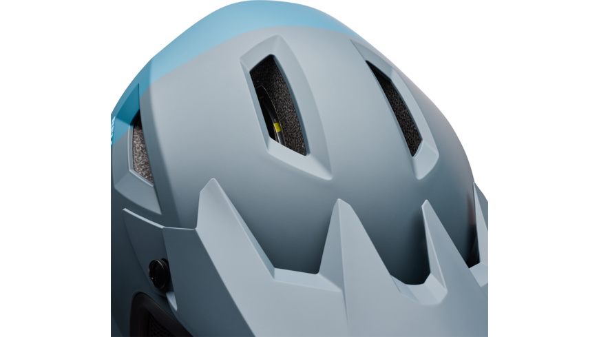 Bell Sanction 2 DLX Mips Fahrradhelm