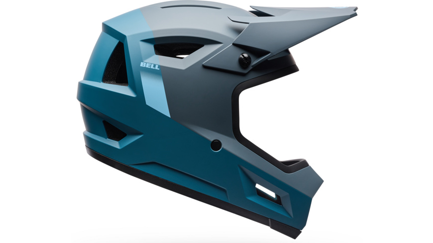 Bell Sanction 2 DLX Mips Fahrradhelm