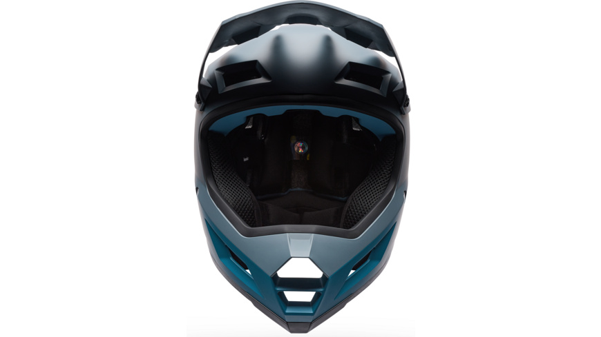 Bell Sanction 2 DLX Mips Fahrradhelm
