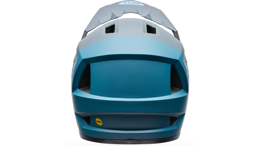 Bell Sanction 2 DLX Mips Fahrradhelm