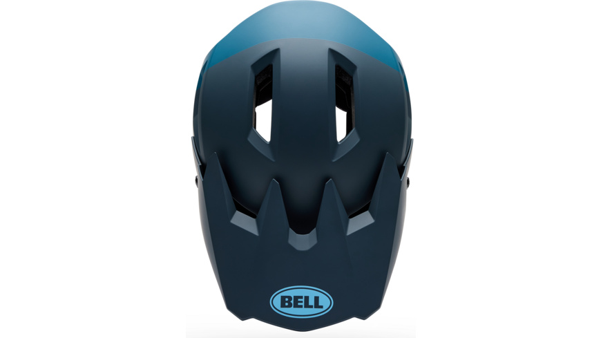 Bell Sanction 2 DLX Mips Fahrradhelm
