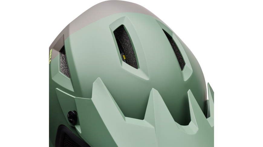 Bell Sanction 2 DLX Mips Fahrradhelm