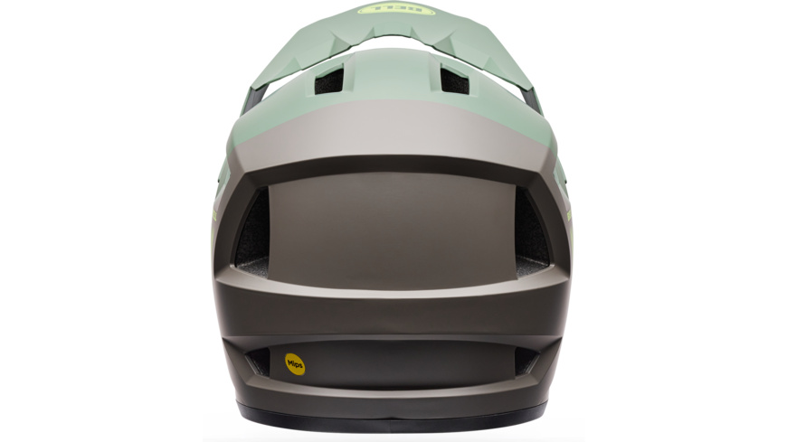 Bell Sanction 2 DLX Mips Fahrradhelm