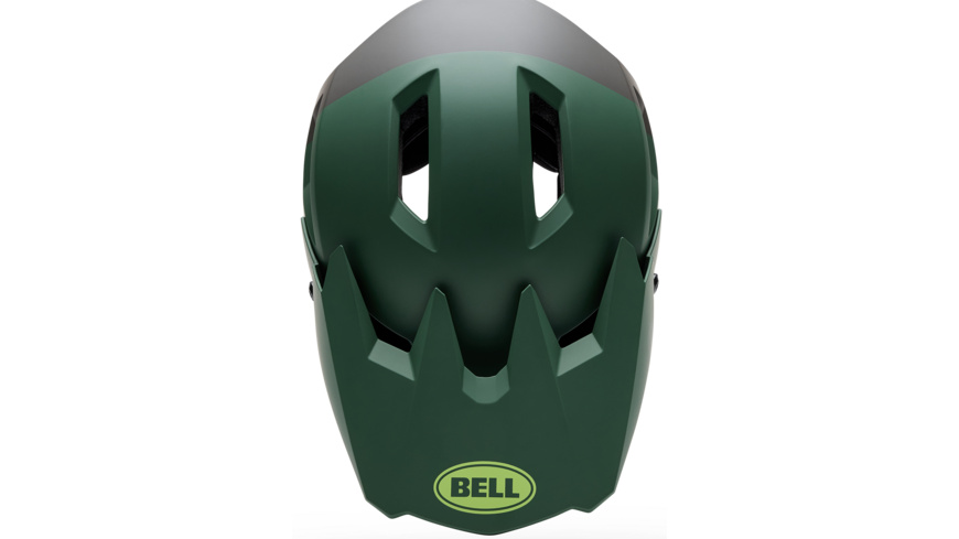 Bell Sanction 2 DLX Mips Fahrradhelm