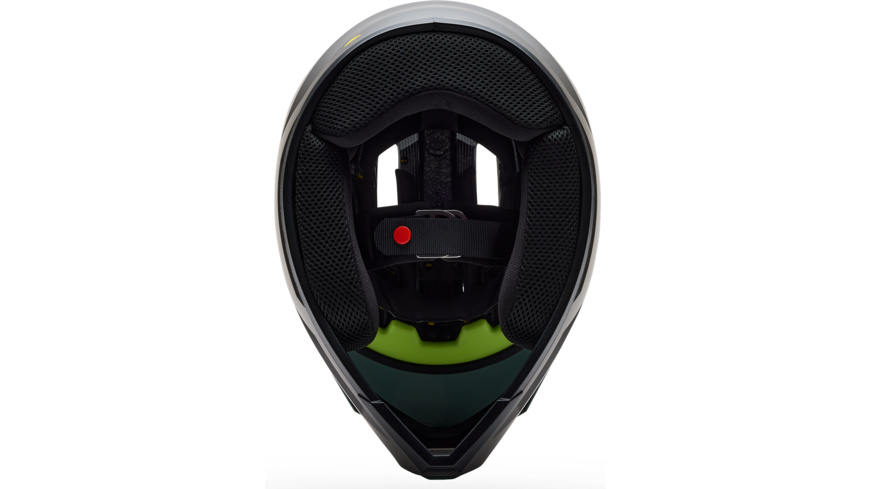 Bell Sanction 2 DLX Mips Fahrradhelm