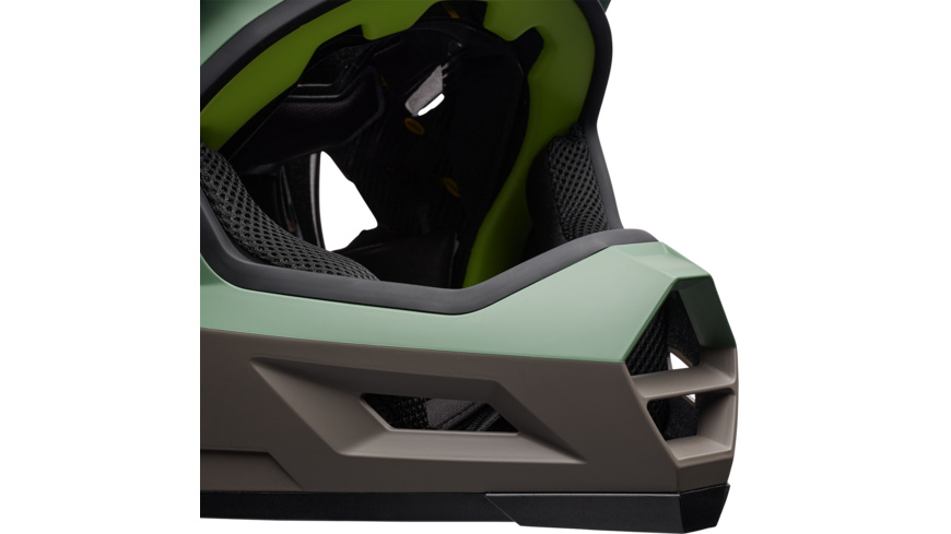 Bell Sanction 2 DLX Mips Fahrradhelm