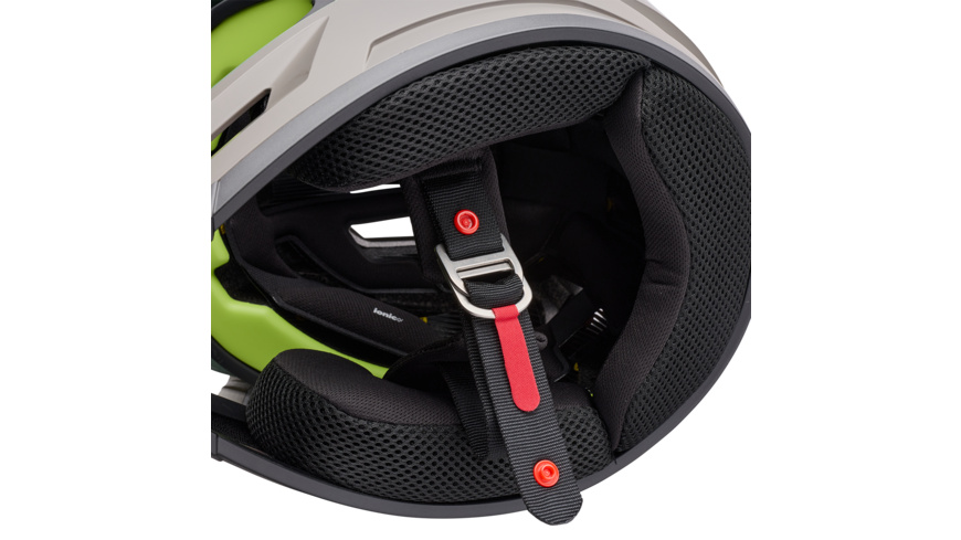 Bell Sanction 2 DLX Mips Fahrradhelm