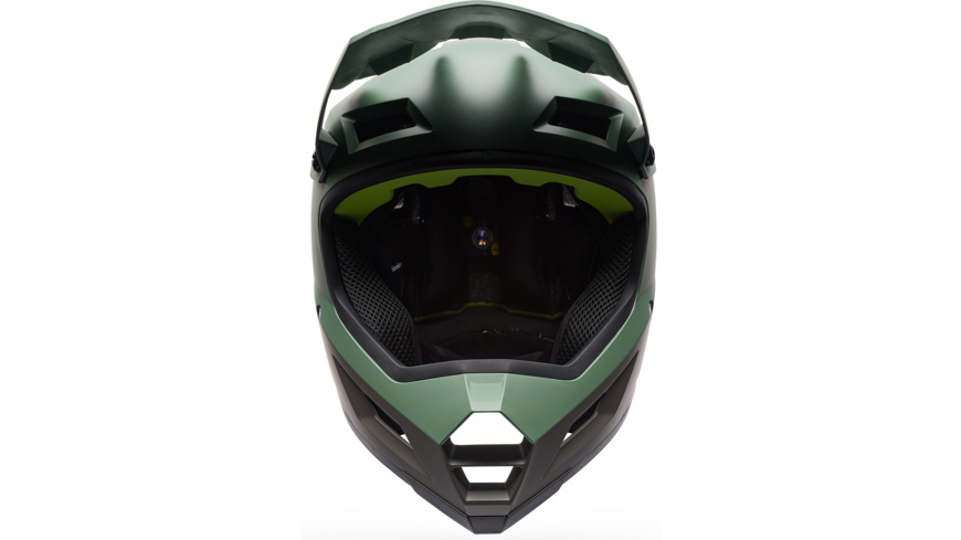 Bell Sanction 2 DLX Mips Fahrradhelm
