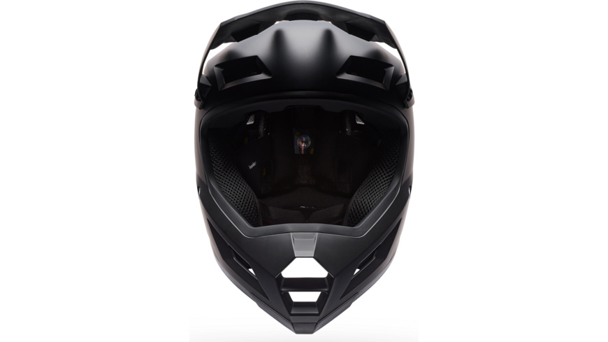 Bell Sanction 2 DLX Mips Fahrradhelm