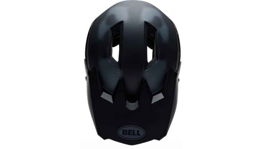 Bell Sanction 2 DLX Mips Fahrradhelm
