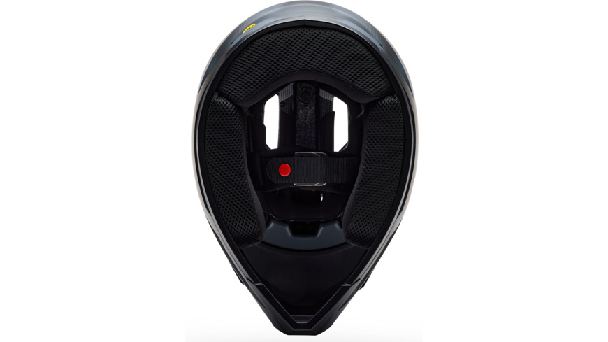 Bell Sanction 2 DLX Mips Fahrradhelm