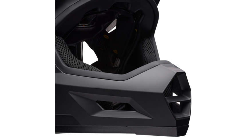 Bell Sanction 2 DLX Mips Fahrradhelm