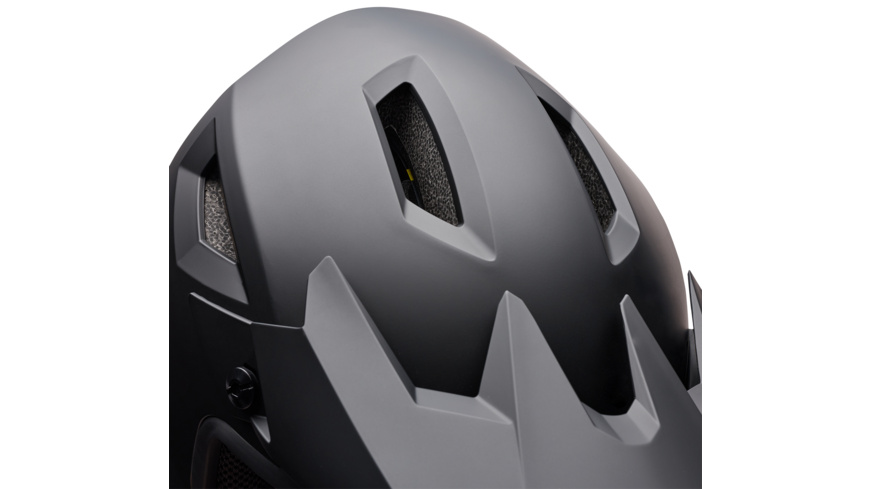 Bell Sanction 2 DLX Mips Fahrradhelm