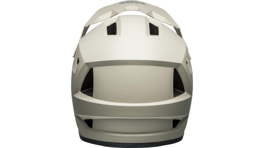 Bell Sanction 2 Fahrradhelm Bell Sanction 2 Fahrradhelm