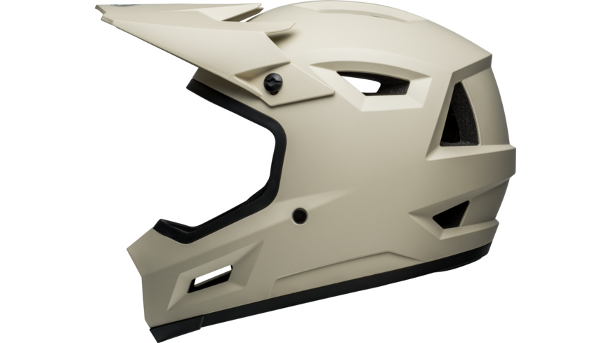 Bell Sanction 2 Fahrradhelm Bell Sanction 2 Fahrradhelm