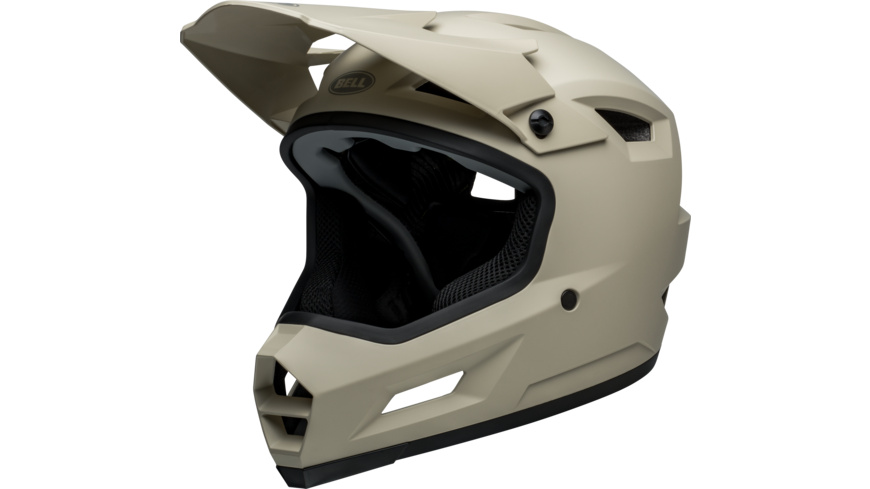 Bell Sanction 2 Bike Helmet