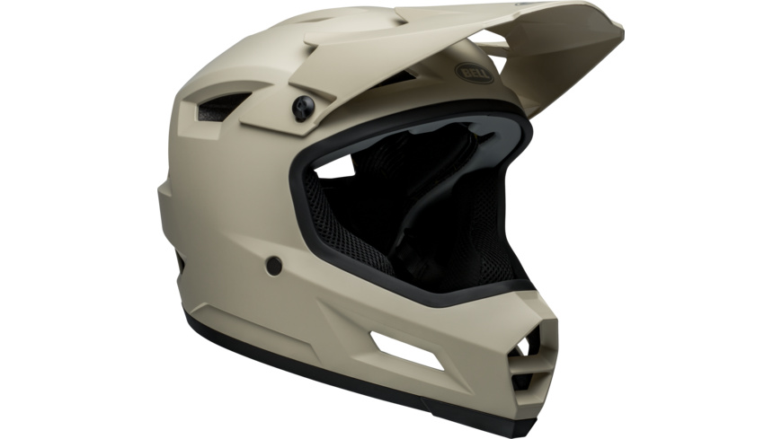 Bell Sanction 2 Bike Helmet