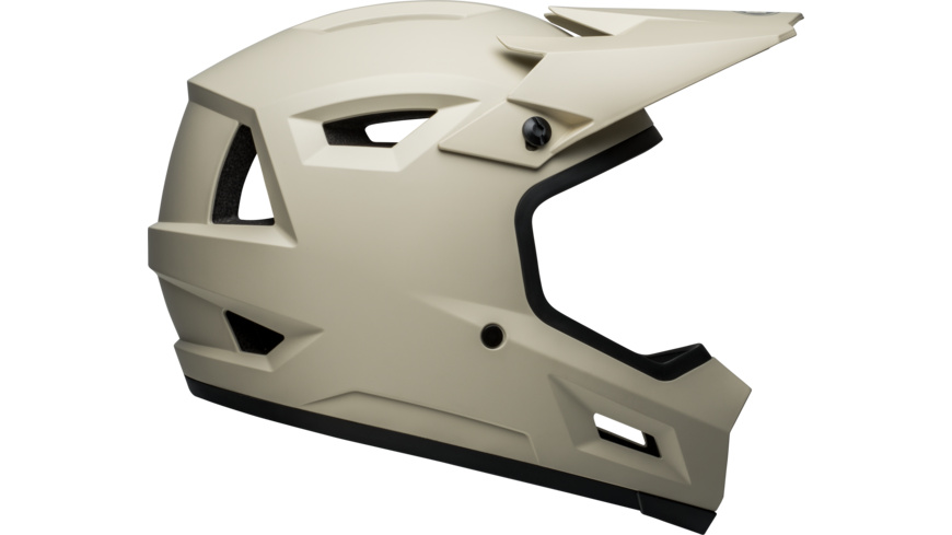 Bell Sanction 2 Bike Helmet