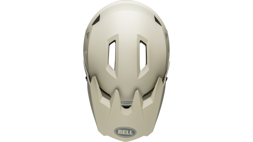 Bell Sanction 2 Bike Helmet