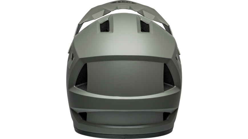 Bell Sanction 2 Fahrradhelm Bell Sanction 2 Fahrradhelm