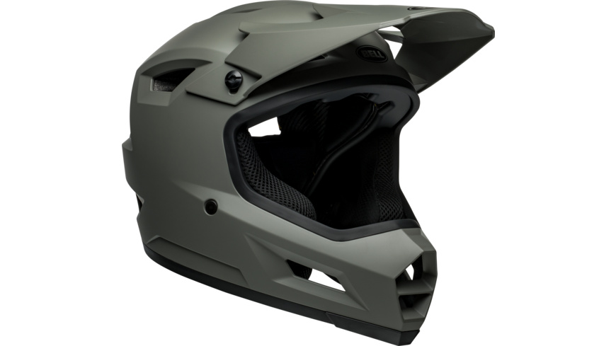 Bell Sanction 2 Fahrradhelm Bell Sanction 2 Fahrradhelm
