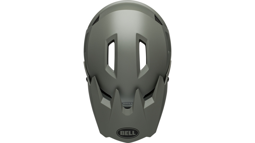 Bell Sanction 2 Fahrradhelm Bell Sanction 2 Fahrradhelm