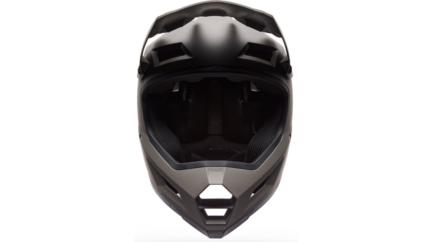 Bell Sanction 2 Fahrradhelm