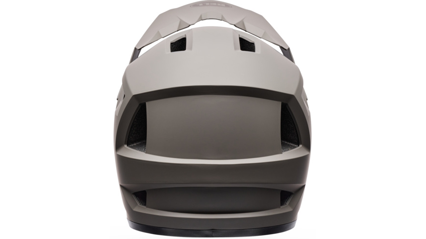 Bell Sanction 2 Fahrradhelm