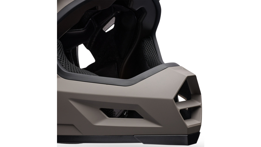 Bell Sanction 2 Fahrradhelm