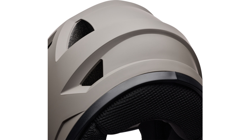 Bell Sanction 2 Fahrradhelm