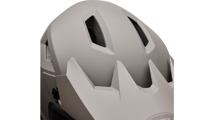 Bell Sanction 2 Fahrradhelm