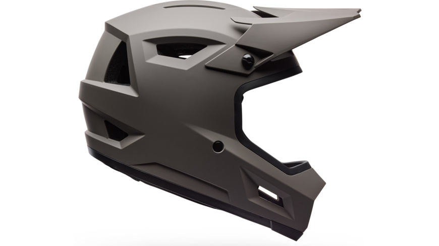 Bell Sanction 2 Fahrradhelm